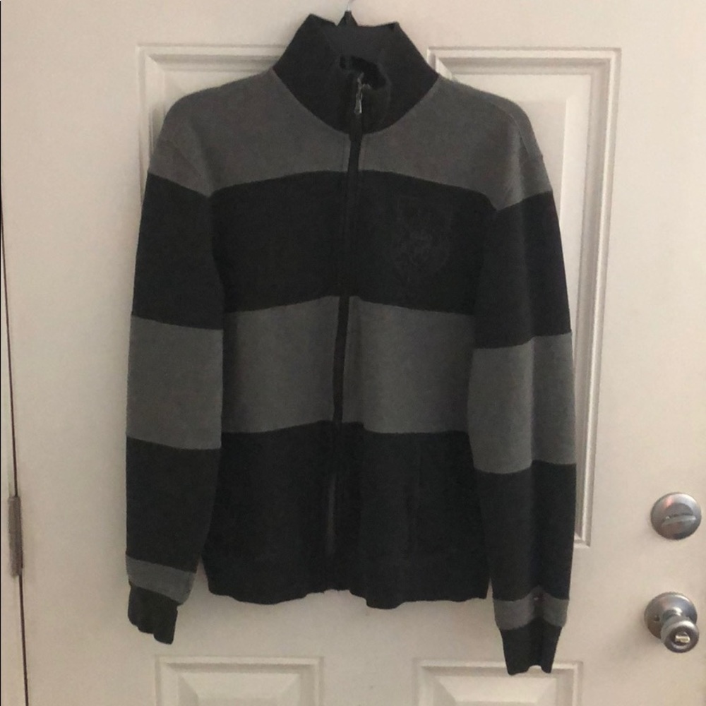 Tommy Hilfiger jacket
